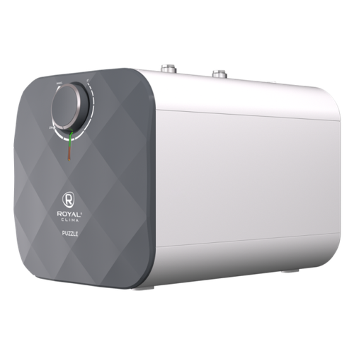 Накопительные водонагреватели ROYAL CLIMA RWH-P7-CEU 8041₽