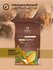 Barry Callebaut - Белый шоколад 34% какао Zephyr CHW-N34ZEPH-2B-U...