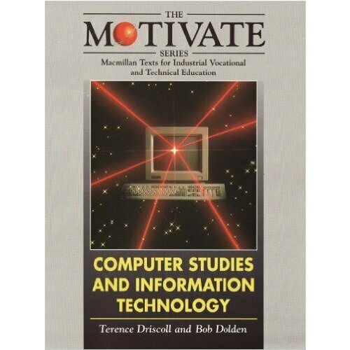 Computer Studies & Information Technology