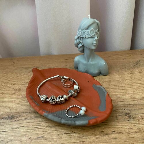 Подставка для украшений Пять Башен