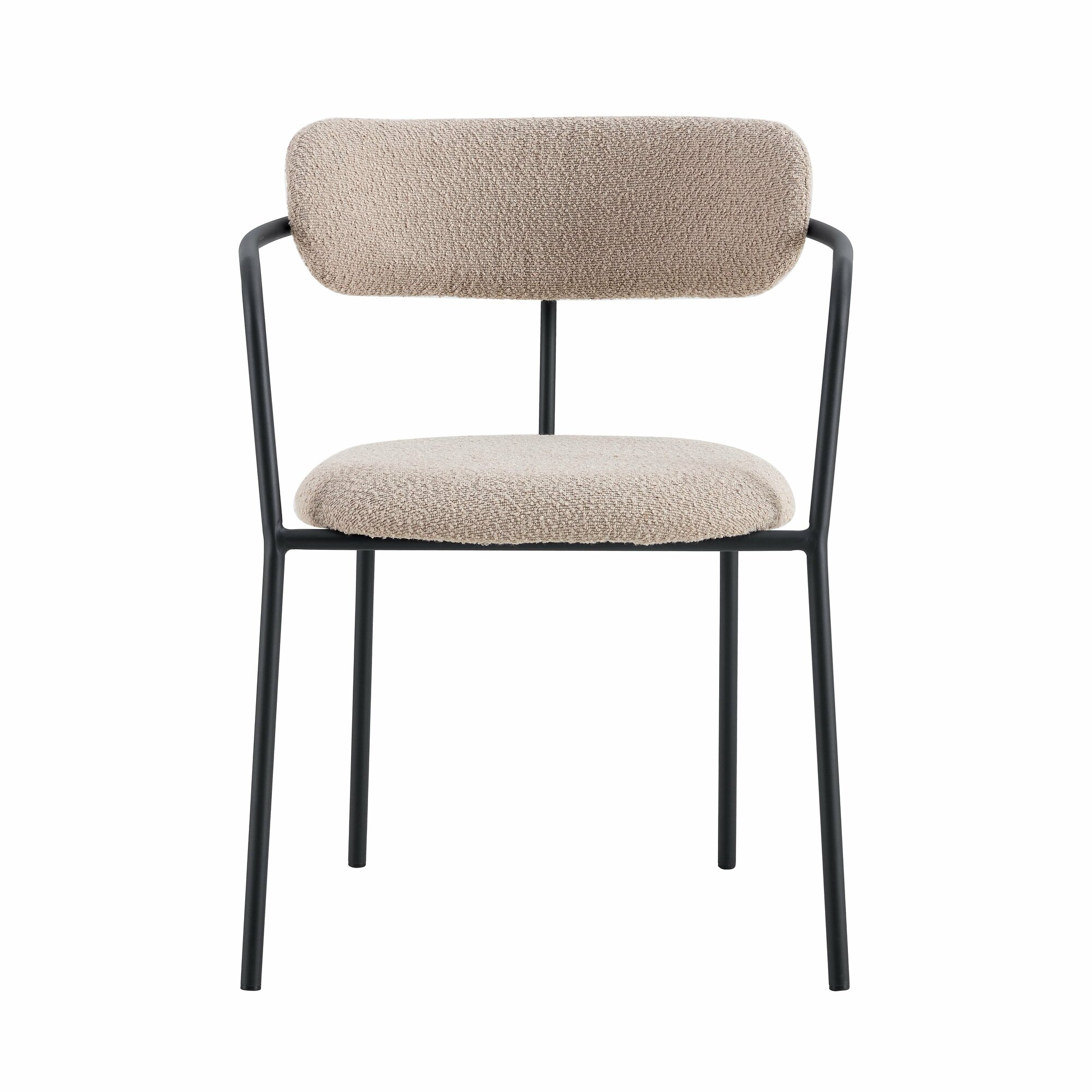 Кресло Ant Bradex Home FR 0369 (DK) - фото №14