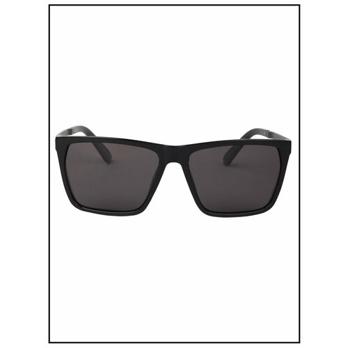 фото Солнцезащитные очки keluona, черный