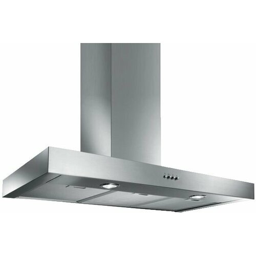 Вытяжка JET AIR POLA P 90 INX 2339000₽