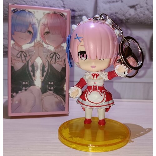 Аниме Фигурка 