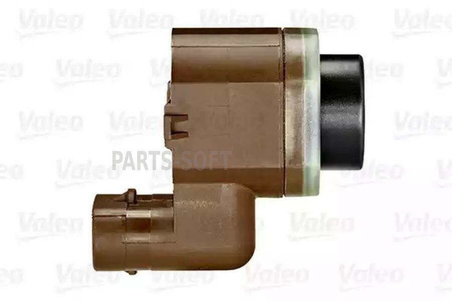 VALEO 890014 Датчик парковки