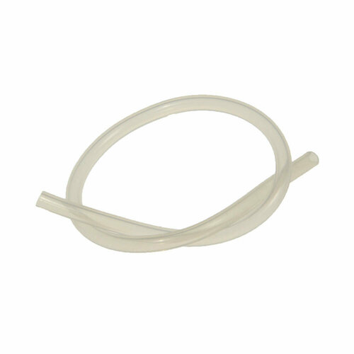 Трубка 4X7 L400MM для парогенератора Braun 5312891241 76500₽