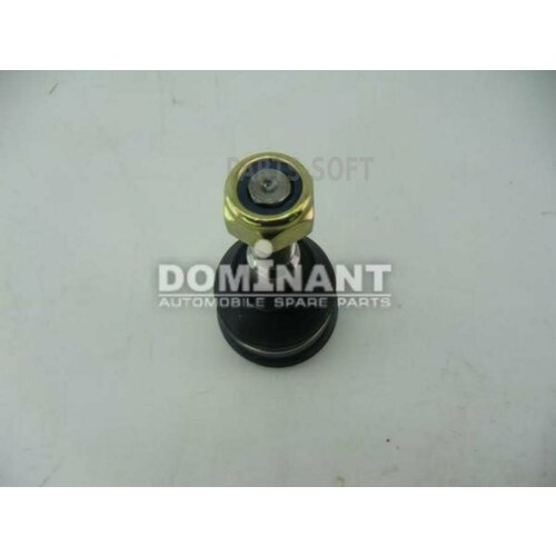 DOMINANT CR050114037AI Опора шаровая CR050114037AI 1460₽