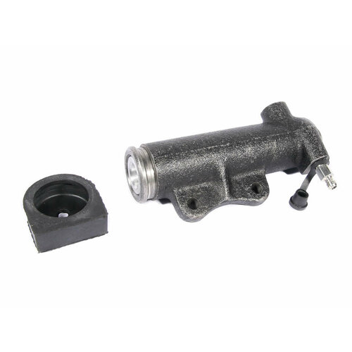 Цилиндр сцепления рабочий 3309331044301 тандем T4301-1602510 2158₽