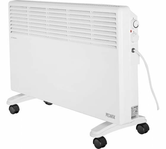 Конвектор ОК-2500 Ресанта 67/4/10 — фото 1