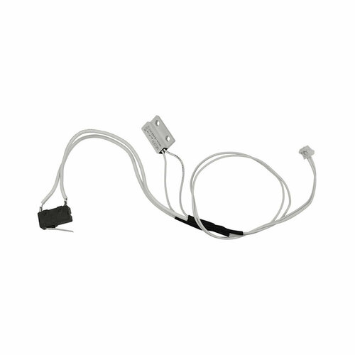 Датчик для парогенератора Braun CareStyle 7 7312880299 159000₽