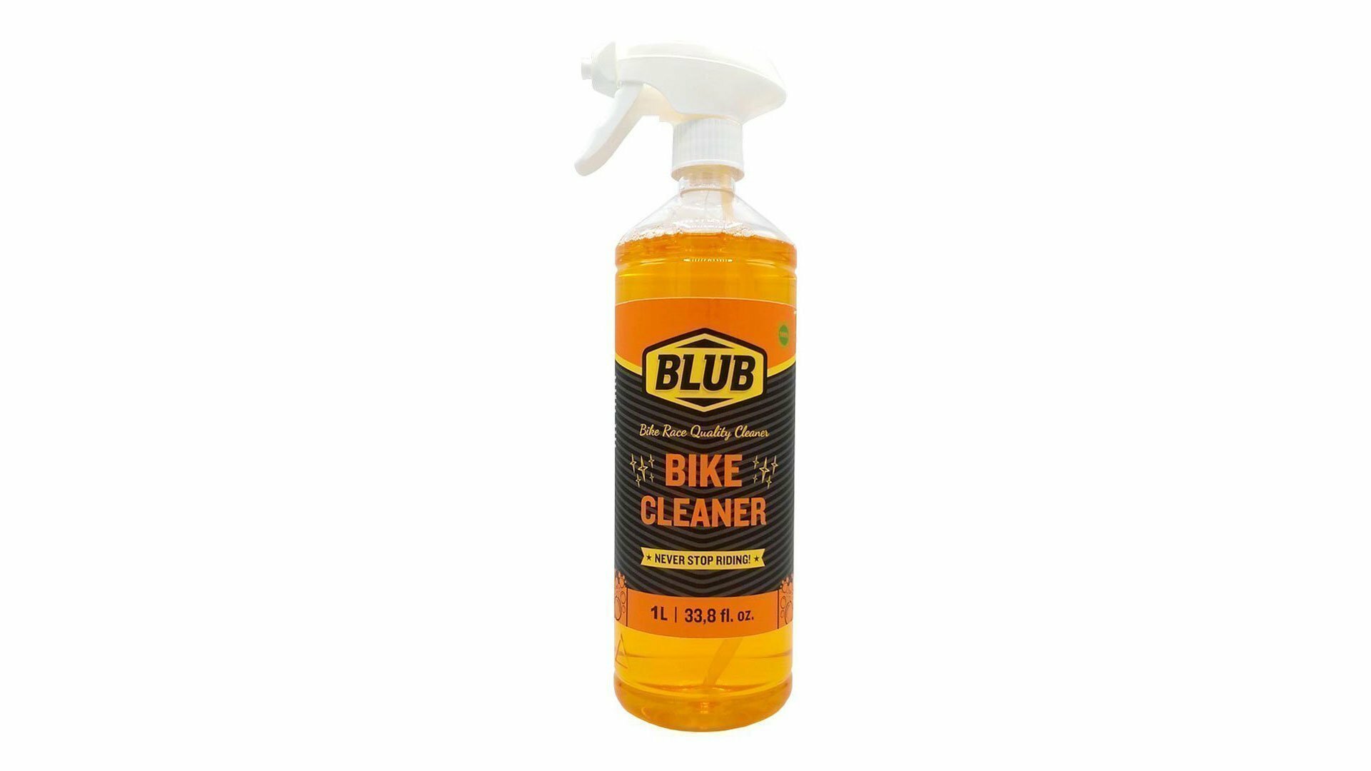 фото Шампунь для велосипеда Blub Bike Cleaner 1 л