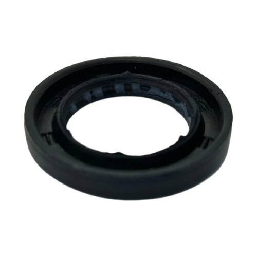 Сальник рулевой колонки WELS EVOX200 20X32X5mm 319018027001 234₽