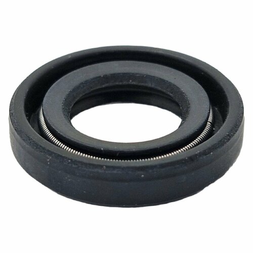 Сальник 137x24x5 WW0124 234₽