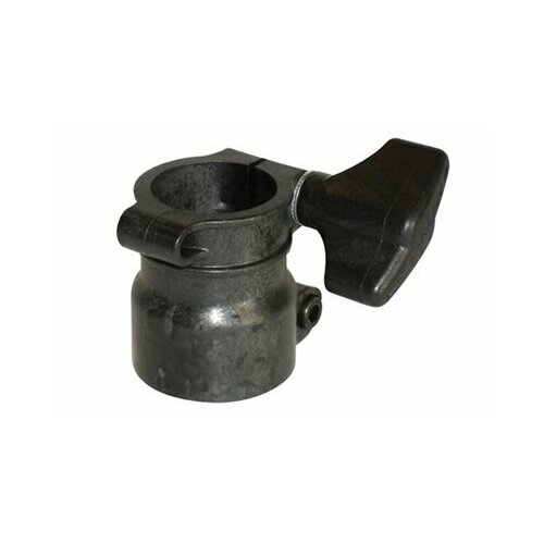 гайка feedback knob brs slide lock 3 8 16 черная 15567 Хомут Feedback Collar Kit Sport Mechanic BRS-70 (15359)