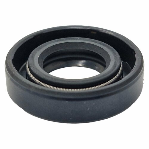 Сальник 14287 423₽