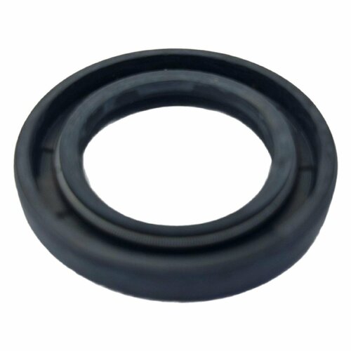 Сальник 22х35х5 ступицы колеса YCF 342₽