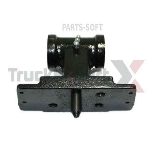 TRUCKEXPERT 46977010 Кронштейн кабины 2500₽