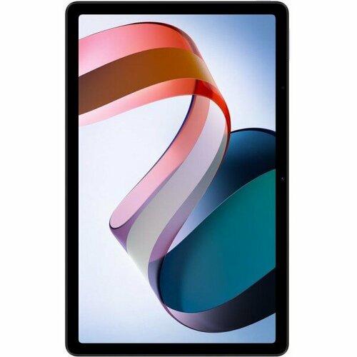 XIAOMI Планшет Xiaomi Redmi Pad SE 680 24 8C RAM6Gb ROM128Gb 11 IPS 1920x1200 Android 13 серебристый 8Mpix 5Mpix BT WiFi Touch microSD 1Tb 8000mAh 23073RPBFG 2032000₽