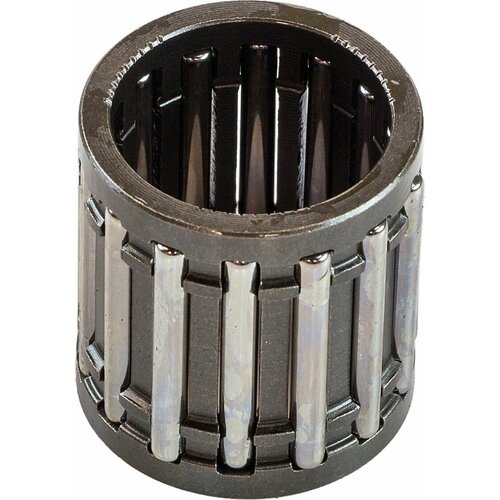 Подшипник 22х28х299 Suzuki 0926322063000 3863₽