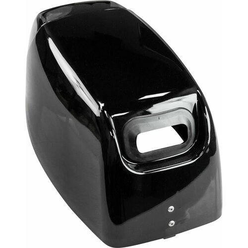 Капот Suzuki DT9915 без наклеек 6140090L10YAY 37511₽