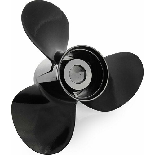 Винт гребной Honda BF75-130;3x12-3/4x21, BaekSan 050901243A2100H