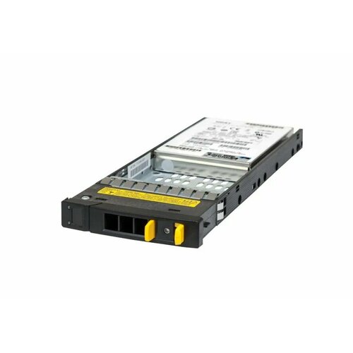 Жесткий диск HPE 3PAR K0F26A