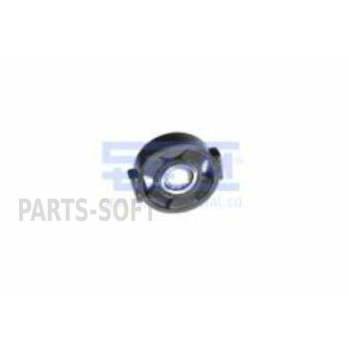 SE-M 12949 Подшипник карданного вала 7390₽