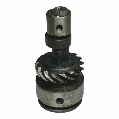 Валик привода масляного насоса поросенок кааз для ВАЗ 2101-2107 2101-1011235-00 960₽