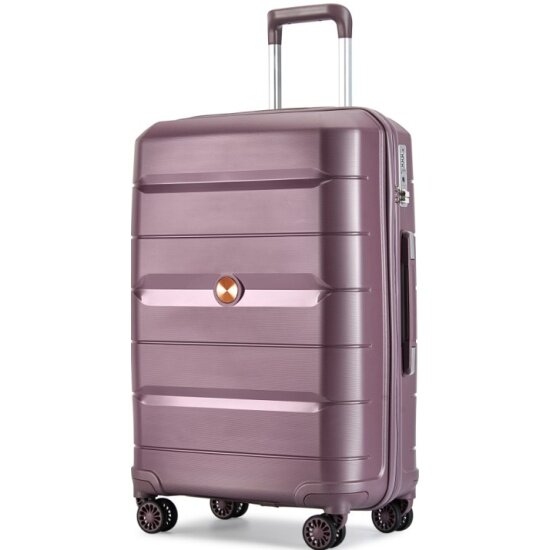 Чемодан SUPRA LUGGAGE