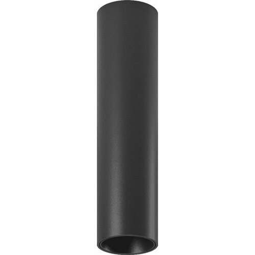 Накладной точечный светильник светодиодный SWG MINI-VL-BASE-M MINI-VL-BASE-M-BL-NW 4819₽