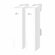 Радиомост TP-Link Omada EAP215-Bridge KIT
