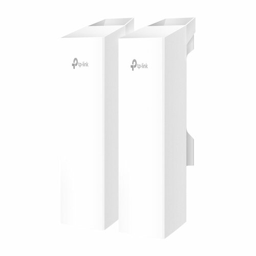 Радиомост TP-Link Omada EAP215-Bridge KIT 35828₽