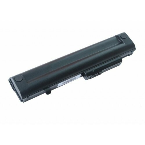 Аккумулятор Pitatel для LG LBA211EH 11.1V (5200mAh)