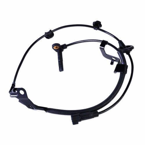 Датчик abs для MITSUBISHI OUTLANDERASX 10-LANCER 06-15 RRRH 1218₽