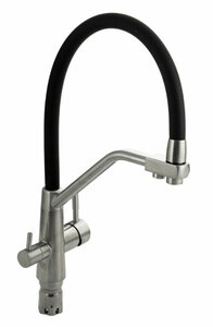 Основная фотография от вендора