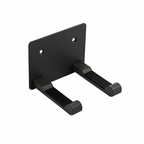 Кронштейн GFmark 6835 графит для фена настенный 63100₽