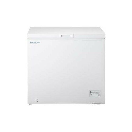 KRAFT Морозилка BD W-250S KRAFT 2412900₽