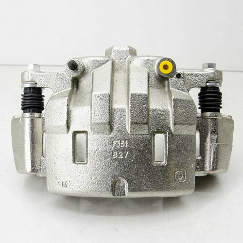 Суппорт задний левый HINOTOYOTA Nilson Auto Parts узкая база 24815₽