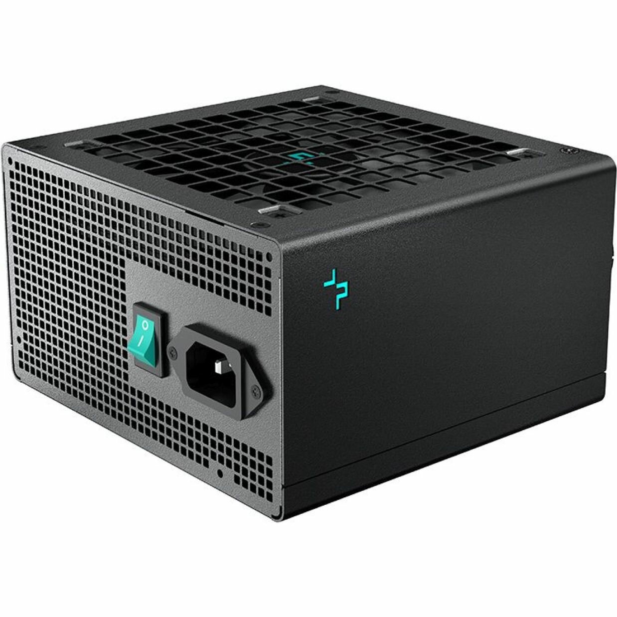 Блок питания Deepcool ATX 850W PK850D 80+ bronze