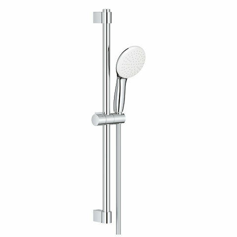 Душевой гарнитур Grohe Tempesta 27853003 хром