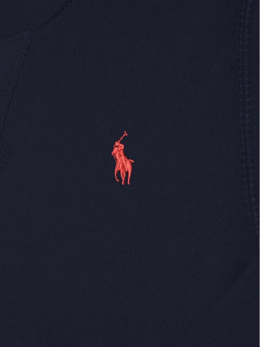 Свитшот Polo Ralph Lauren