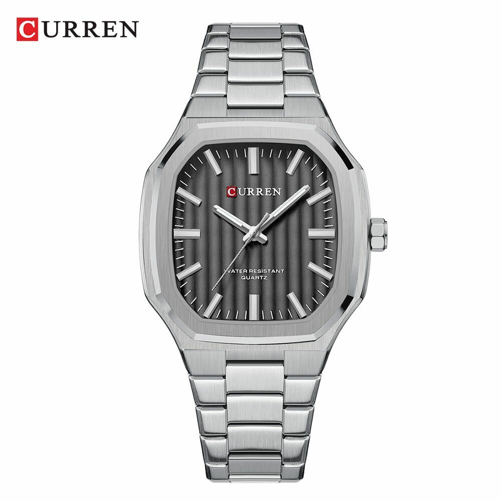 Наручные часы CURREN 