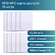 10 шт. Пластиковая RFID NFC перезаписываемая ключ-карта доступа M...