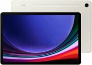 Планшет 11" Samsung Galaxy Tab S9 SM-X710 12+256Gb Бежевый (SM-X710NZEECAU)