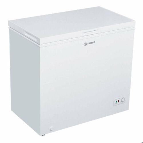 Купить Морозильная камера Indesit ICF 200 - цена: 24976 ...