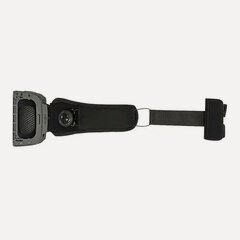 Изображение товара Крепление на руку для UROVO U2 обхват руки 16,5см.(мин.) - 34см.(макс.) с регулятором размер - wearable rack for U2 size 16,5cm (min.) - 34cm (max.)