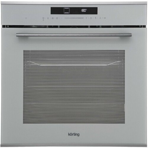 Духовой шкаф Korting OKB 1331 GBXGr 6199000₽
