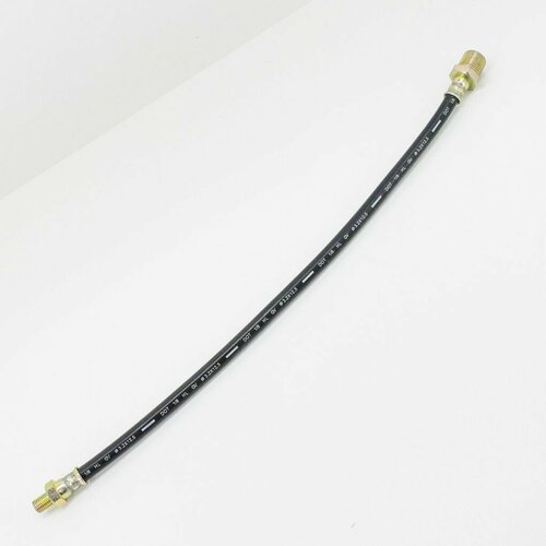 Тормозной шланг передний HINO RANGER вид 5 NPN 980₽