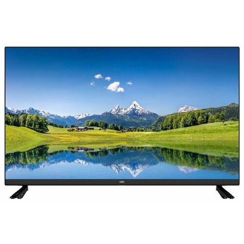 LED-телевизор OLTO 3220R-T2 1383900₽
