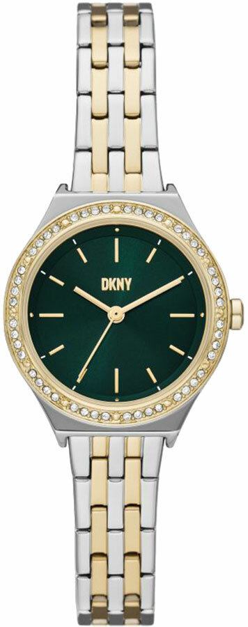 Наручные часы DKNY Parsons NY6632